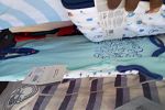 Sale Photo Thumbnail #40