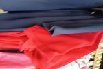 Sale Photo Thumbnail #35