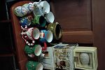 Sale Photo Thumbnail #57