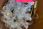 Sale Photo Thumbnail #9