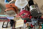 Sale Photo Thumbnail #4