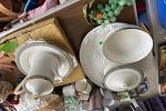 Sale Photo Thumbnail #11