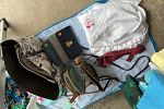 Sale Photo Thumbnail #5
