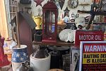 Sale Photo Thumbnail #31