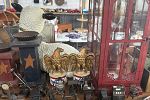 Sale Photo Thumbnail #22