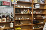Sale Photo Thumbnail #45