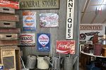 Sale Photo Thumbnail #24
