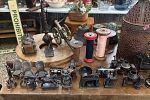 Sale Photo Thumbnail #20