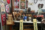 Sale Photo Thumbnail #26