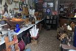 Sale Photo Thumbnail #15