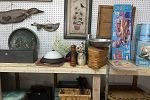Sale Photo Thumbnail #42