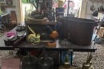 Sale Photo Thumbnail #25