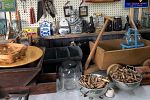 Sale Photo Thumbnail #17