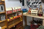 Sale Photo Thumbnail #40