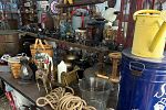 Sale Photo Thumbnail #16