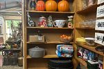Sale Photo Thumbnail #38
