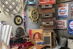 Sale Photo Thumbnail #23