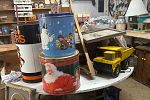 Sale Photo Thumbnail #36
