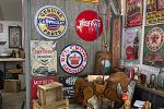 Sale Photo Thumbnail #28