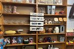 Sale Photo Thumbnail #39
