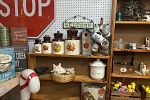 Sale Photo Thumbnail #44