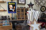Sale Photo Thumbnail #18