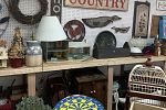 Sale Photo Thumbnail #41