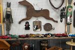 Sale Photo Thumbnail #30