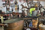 Sale Photo Thumbnail #19