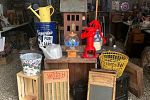 Sale Photo Thumbnail #13