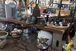 Sale Photo Thumbnail #29
