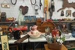 Sale Photo Thumbnail #27