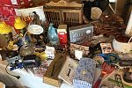 Sale Photo Thumbnail #6