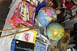 Sale Photo Thumbnail #5