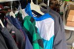 Sale Photo Thumbnail #17
