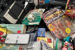 Sale Photo Thumbnail #8