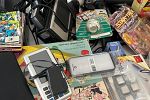 Sale Photo Thumbnail #10