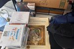 Sale Photo Thumbnail #13