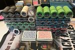 Sale Photo Thumbnail #2