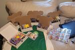 Sale Photo Thumbnail #1