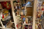 Sale Photo Thumbnail #13