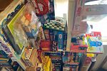 Sale Photo Thumbnail #4