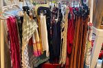 Sale Photo Thumbnail #10