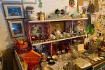 Sale Photo Thumbnail #16