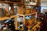 Sale Photo Thumbnail #12