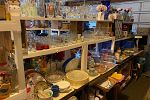 Sale Photo Thumbnail #17