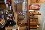 Sale Photo Thumbnail #11