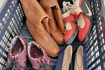 Sale Photo Thumbnail #10
