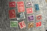 Sale Photo Thumbnail #21
