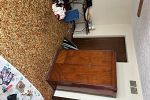 Sale Photo Thumbnail #23